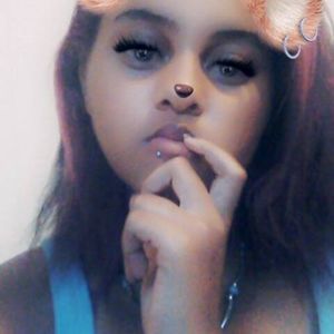 Meet your Posher, Hope